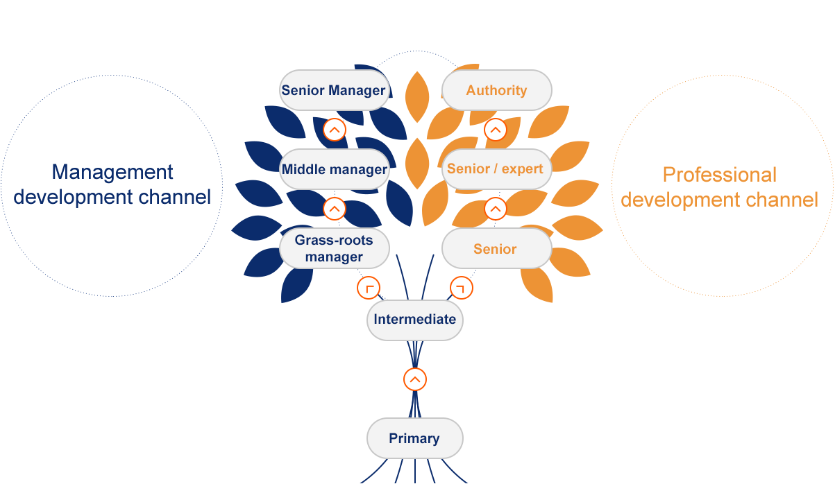 麻将胡了2·(中国区)官方网站-游戏入口